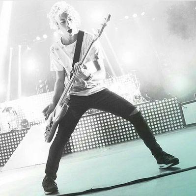 Profile Picture of ☺ (@1DAnDieMacht) on Twitter