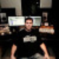 Profile Picture of James Linton (@james-linton) on Quora