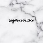 Profile Picture of Catherine Melissari (@sugar.cookiesco) on Instagram