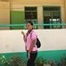 Profile Picture of Rhea Mae Sara (@rheamae.sara.5) on Facebook