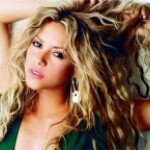 Profile Picture of Carmen Luisa Natusch Thompson (@cnatusch) on Instagram