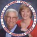 Profile Picture of Edwards Joyce (@Edwards-Joyce) on Facebook