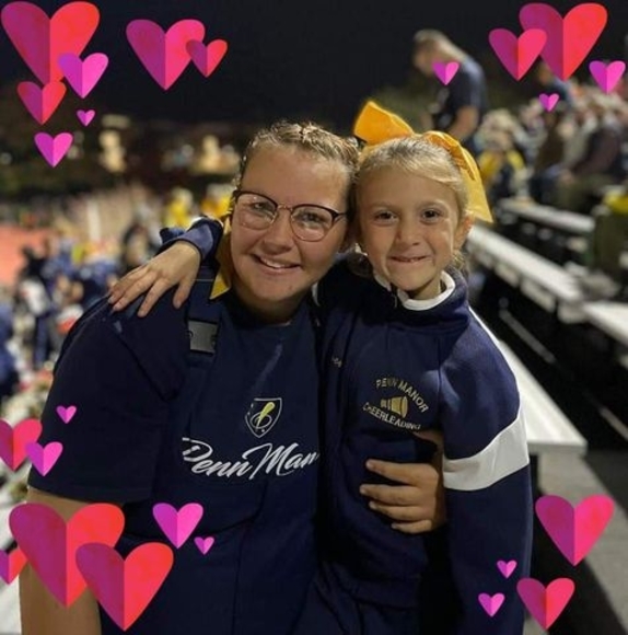 Profile Picture of Tammy Swift (@tammy1248) on Poshmark