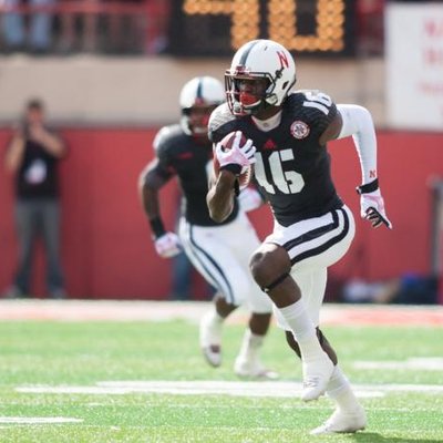 Profile Picture of Stanley JeanBaptiste (@ABC_SJB) on Twitter