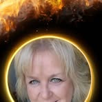 Profile Picture of Marilyn Paul (@Marilyn-Paul) on Facebook