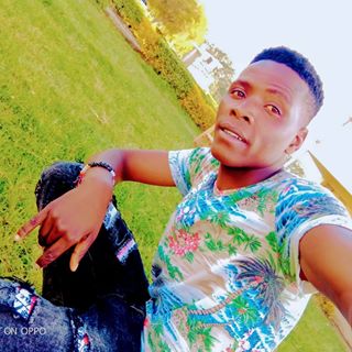 Profile Picture of Samuel Macharia (@Samuel-Macharia) on Facebook