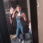 Profile Picture of Ann Murillo (@fany.rodriguez.7370) on Instagram