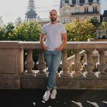 Profile Picture of Markus Sichler (@mrsichler) on Instagram