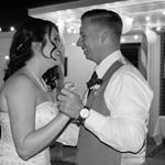 Profile Picture of ian holloway (@rippatswayze) on Instagram