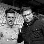 Profile Picture of jonas_meyer (@jonas_meyer627) on Instagram