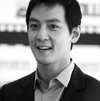 Profile Picture of Bao Zhao (@bao.zhao.9277) on Facebook