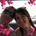 Profile Picture of Chris Bdy (@chatonne39) on Pinterest