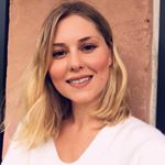 Profile Picture of Anne Sofie Kehler (@annesofiekehler) on Instagram