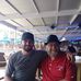 Profile Picture of Corey Isbell (@corey.isbell.754) on Facebook