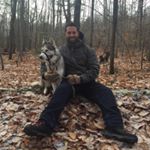 Profile Picture of Marc Lussier (@mml971) on Instagram