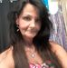 Profile Picture of Lisa Ruggieri (@lisa.ruggieri.395) on Facebook