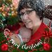 Profile Picture of Suzanne Sims (@suzanne.sims.5) on Facebook