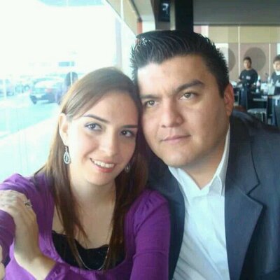 Profile Picture of Ruby Salinas De Ríos (@Ruby_Salinas) on Twitter