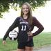 Profile Picture of Tabatha Keyser (@tabatha.keyser) on Facebook