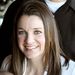 Profile Picture of Sonja Hook (@sonjahook) on Pinterest