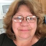 Profile Picture of Pamela Miller (@pamela.miller.754570) on Instagram