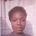 Profile Picture of Sauda George (@sauda.george.7) on Facebook