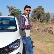 Profile Picture of NITIN GHULE (@NITINGHULE1) on Youtube