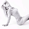 Profile Picture of Isabel Hartmann (@Isabel Hartmann) on Flickr