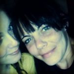 Profile Picture of lacy fitzpatrick (@courtneylacy) on Instagram