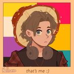Profile Picture of Elise Maloney (@nova_acts) on Instagram