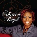 Profile Picture of Sheree Boyd (@randallgazeh90) on Instagram