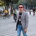 Profile Picture of Mike Almanza (@miguel.e.almanza) on Facebook