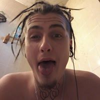 Profile Picture of Aaron Kimble (@aaron-kimble-3) on Quora