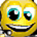 Profile Picture of Pamela Morrison (@pamela morrison) on Flickr