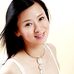 Profile Picture of Mitzi Hebert (@mitzi.hebert.739) on Facebook