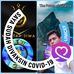 Profile Picture of Amiruddin (@Amiruddin) on Facebook
