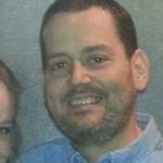 Profile Picture of Brian Bowman (@bowman4548) on Instagram