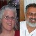 Profile Picture of Mike N Revell (@michaeldebrarev) on Pinterest