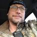 Profile Picture of Terry Jason (@terry.jason.714655) on Facebook
