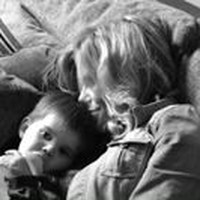 Profile Picture of Sally Tampakis (@sally-tampakis) on Quora