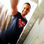 Profile Picture of James Hector (@jameshector00) on Instagram