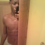 Profile Picture of Joshua Alexander hiram pharr (@joshuaalexanderhiram) on Instagram