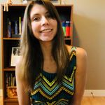 Profile Picture of Katelyn Uhrich - Fantasy Author (@katelynuhrichwrites) on Instagram