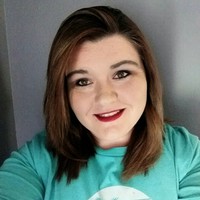 Profile Picture of Cassandra Haas (@cassandra-haas-5) on Quora