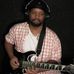 Profile Picture of Andre Wiley (@andre.wiley.31) on Facebook