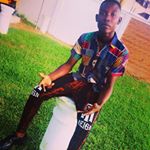 Profile Picture of Augustine Process Scott (@augaxtyn) on Instagram