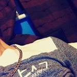 Profile Picture of leo_bryant (@leo_bryant420) on Instagram