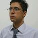Profile Picture of Anis Miladi (@anismiladi) on Pinterest