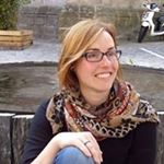 Profile Picture of Melanie Thibault (@melanie.thibault87) on Instagram