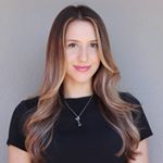 Profile Photo of Teresa Collins (@teresa.leslie) on Instagram